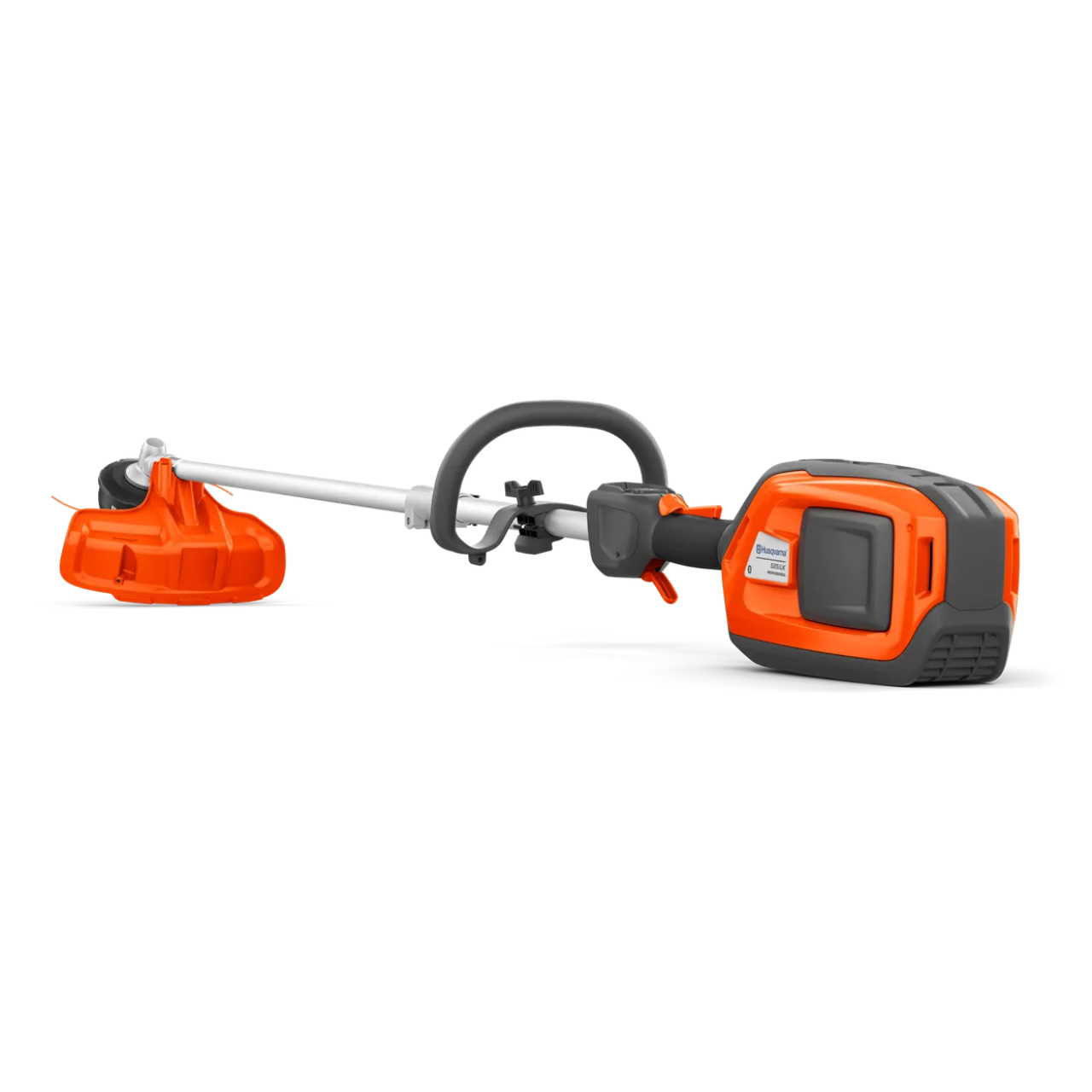 Husqvarna Akku-Trimmer 525iLK