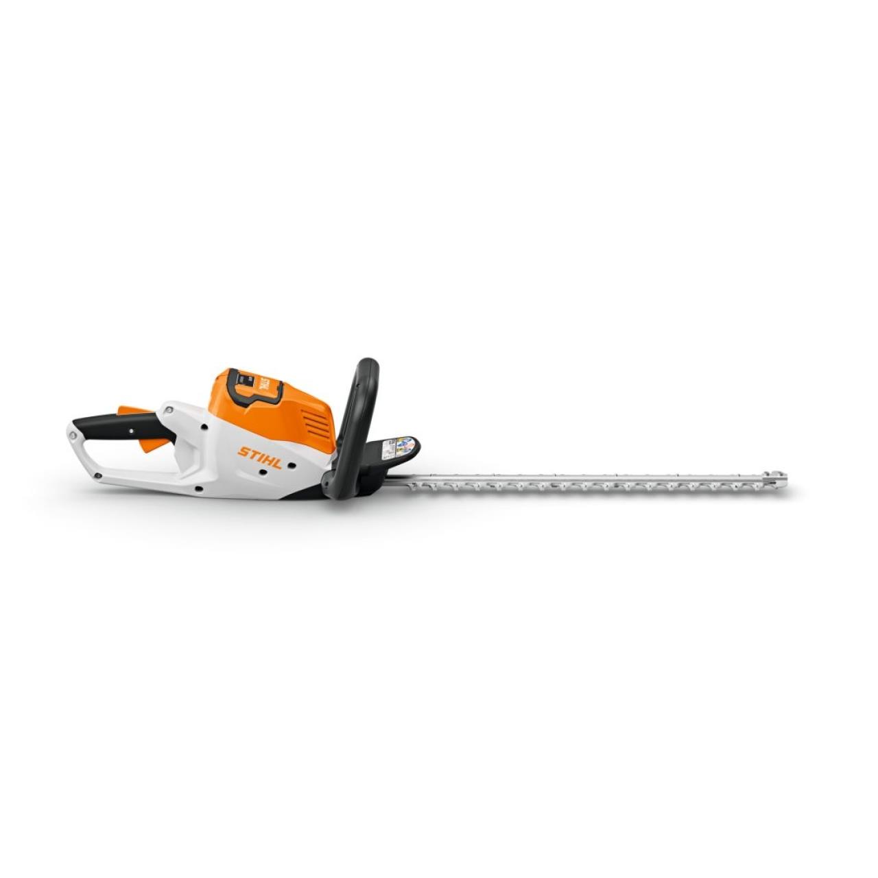 Akku-Heckenschere HSA 50 - 50 cm - Grundgerät ohne Akku und Ladegerät