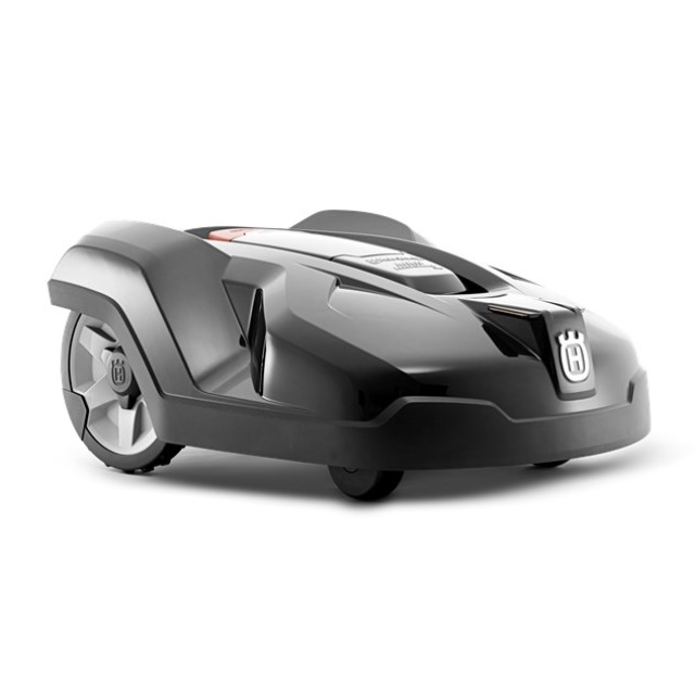Husqvarna Automower 440