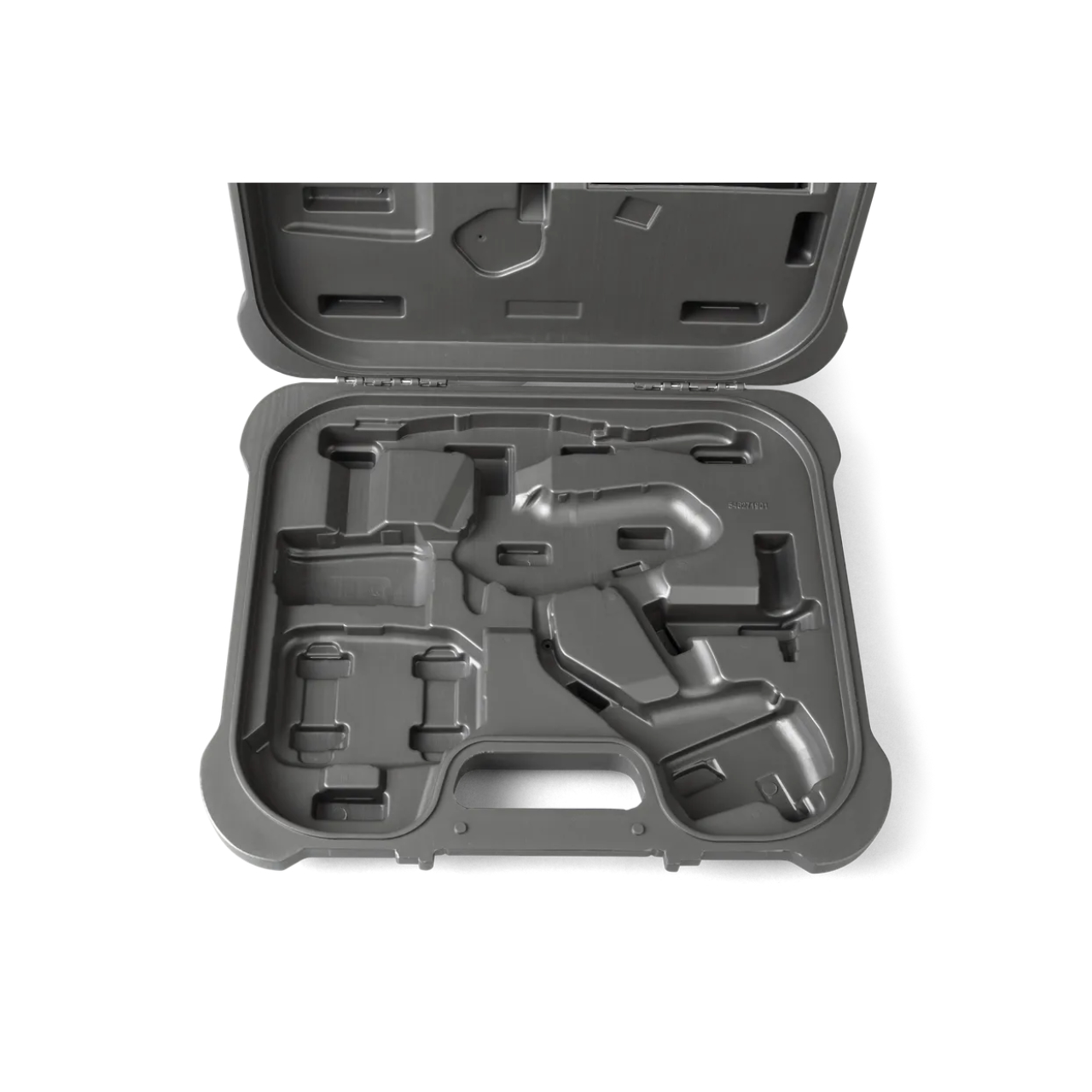 Husqvarna Aspire Astsägen Koffer P5-BOX