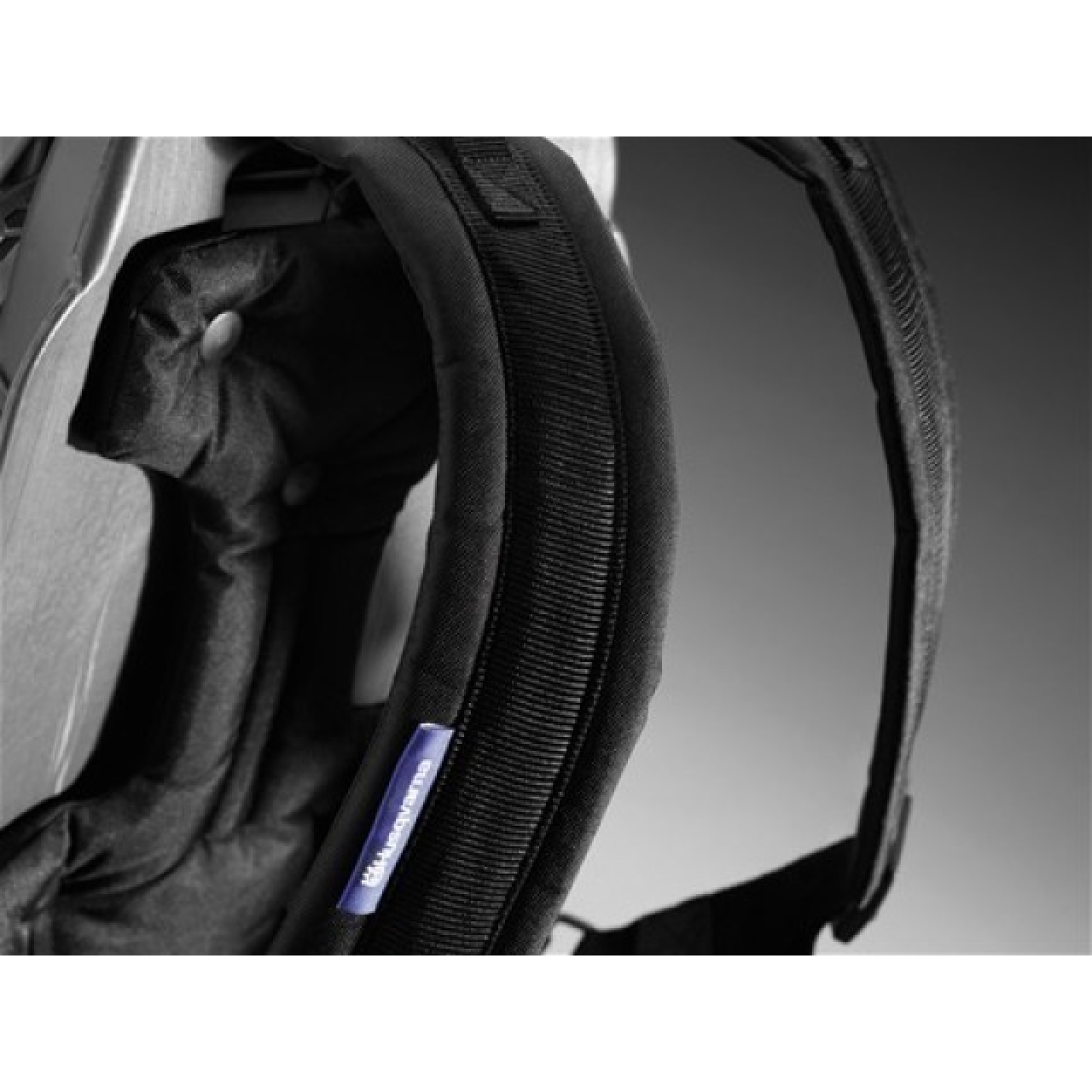 Husqvarna Blasgerät 570BTS Laubbläser Gurt