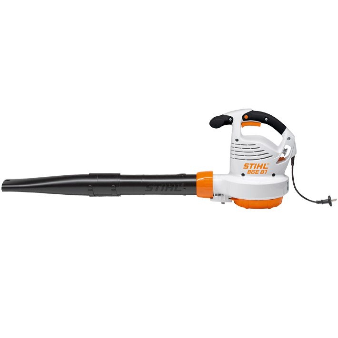 Stihl Elektro-Blasgerät BGE 81