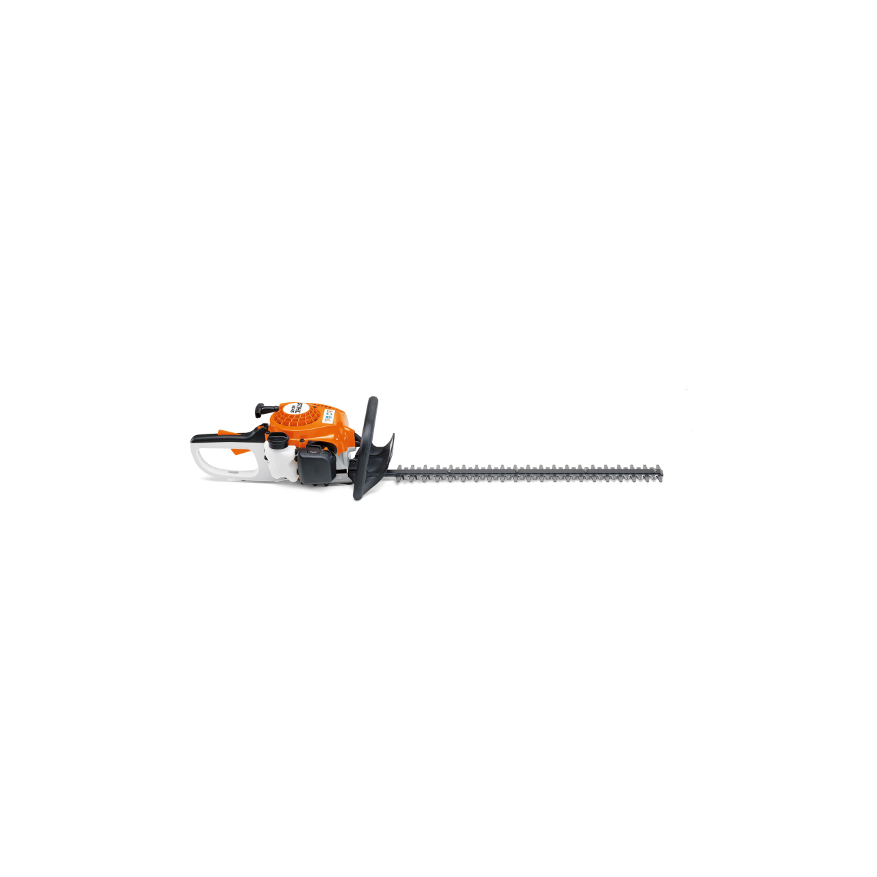 Stihl Benzin-Heckenschere HS 45 / 600 mm
