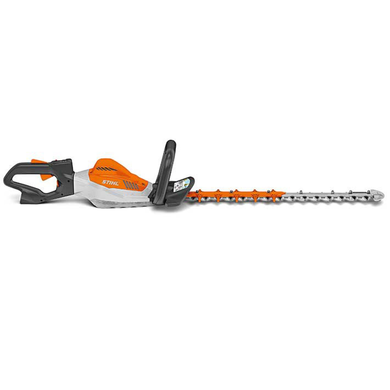 Stihl Akku-Heckenschere HSA 94 R Gundgerät