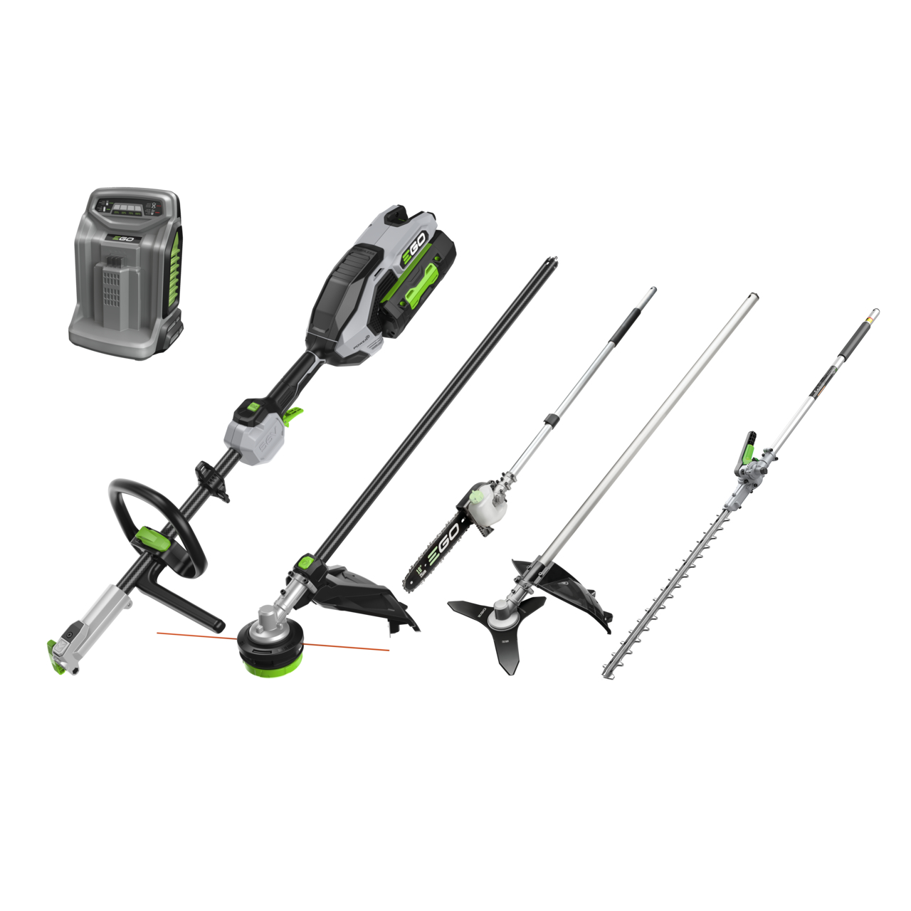 Akku-Multitool MHBC1204E Kit PH1420E