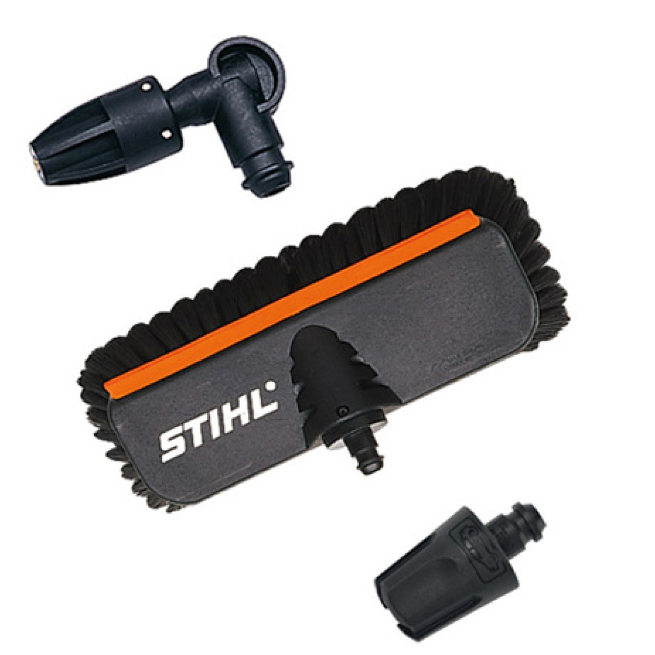 Stihl Reinigungsset