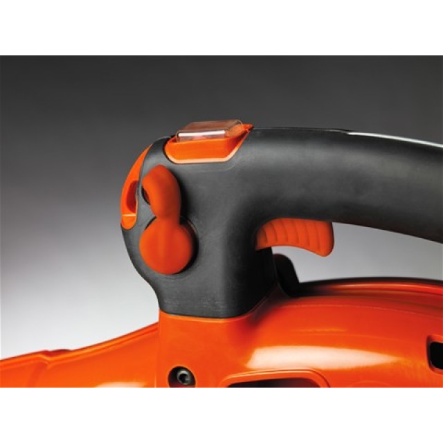 Husqvarna Blasgerät 125B Laubbläser