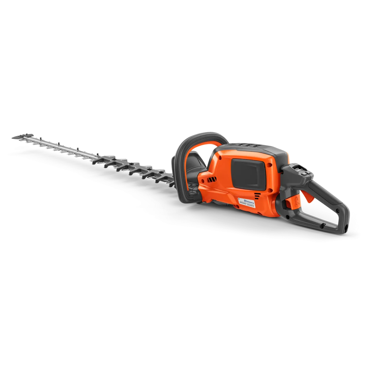 Husqvarna Akku-Heckenschere 522iHD75 - Grundgerät