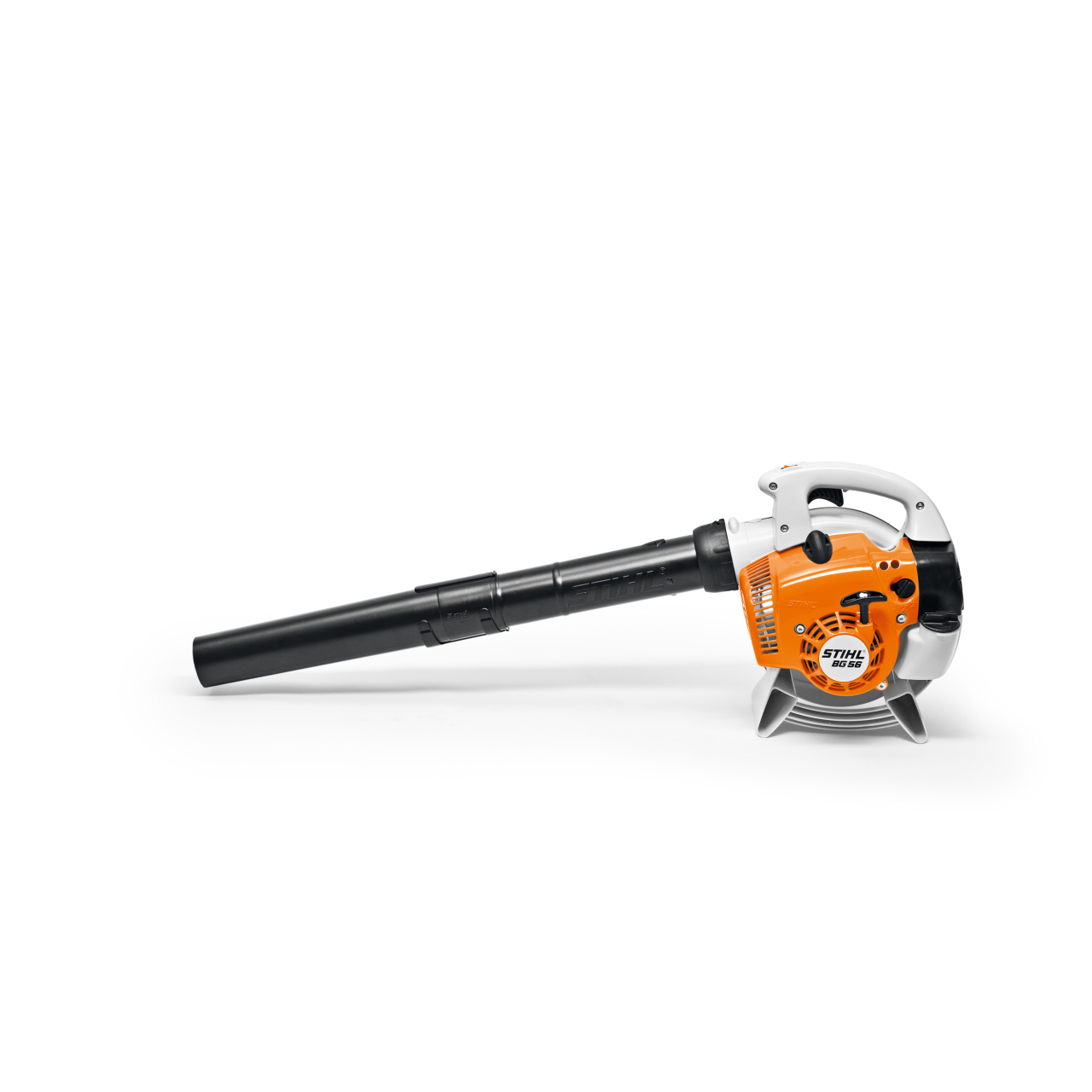 Stihl Laubbläser BG 56