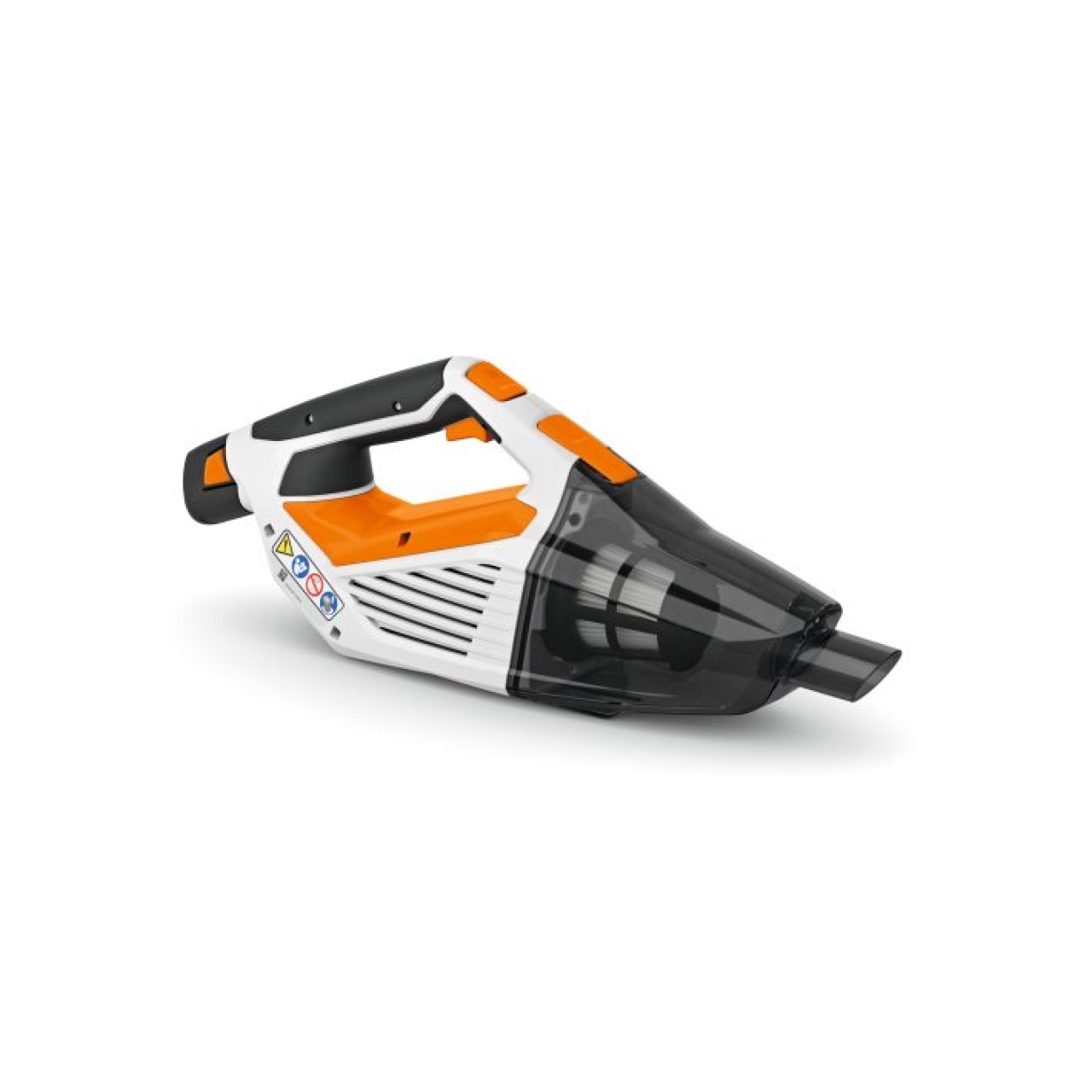 Stihl Akku-Handstaubsauger SEA 20