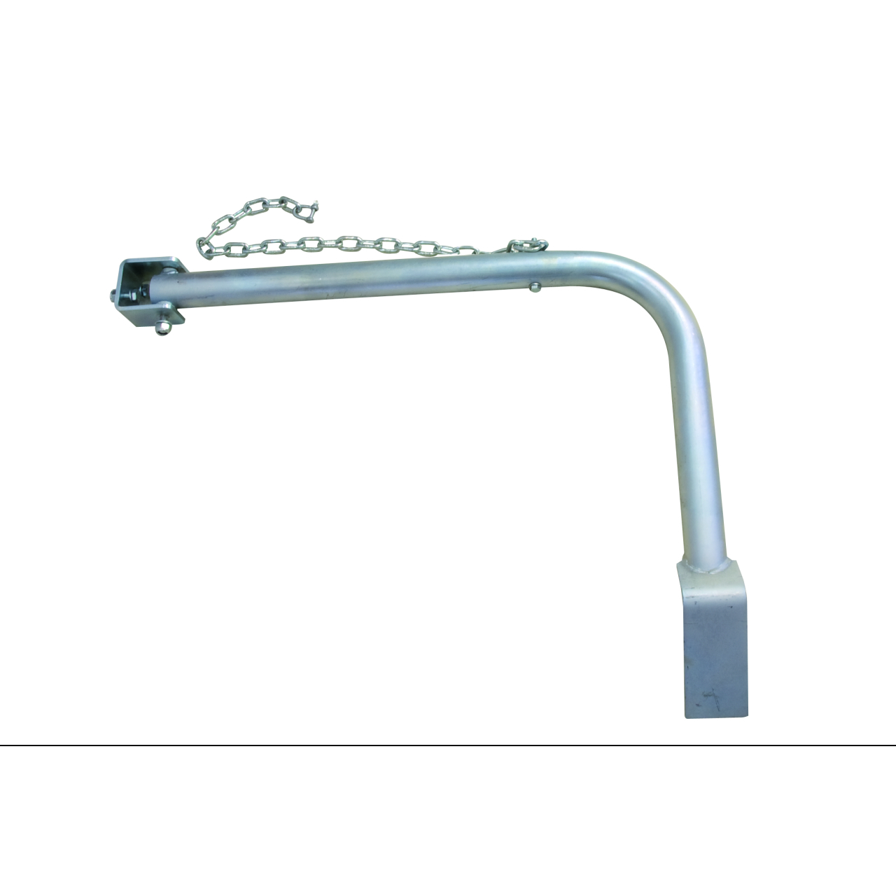 Stammheber Titanium 14 E/K/Z
