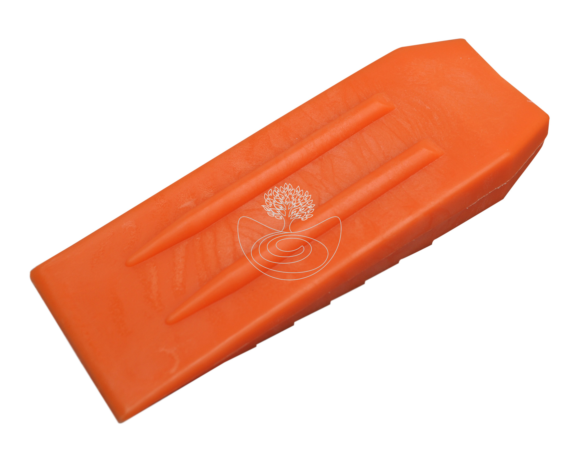 Signumat Taschenkeil