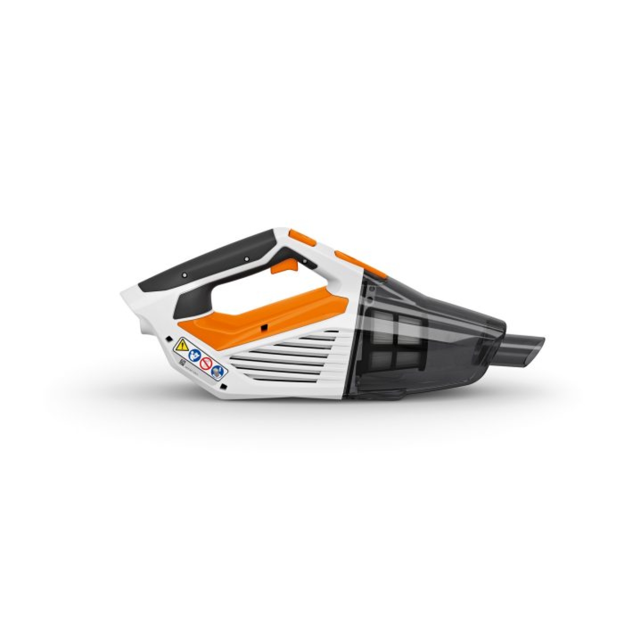 Stihl Akku-Handstaubsauger SEA 20