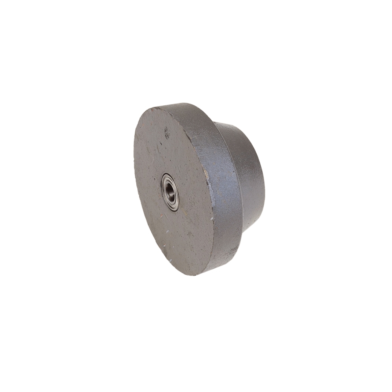 Husqvarna Radgewicht (1 Stück) 17 kg