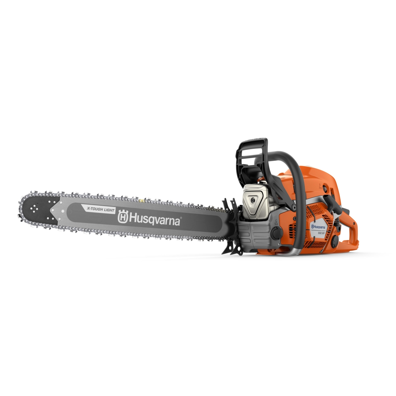 Husqvarna Benzin-Motorsäge 592 XP® (36")