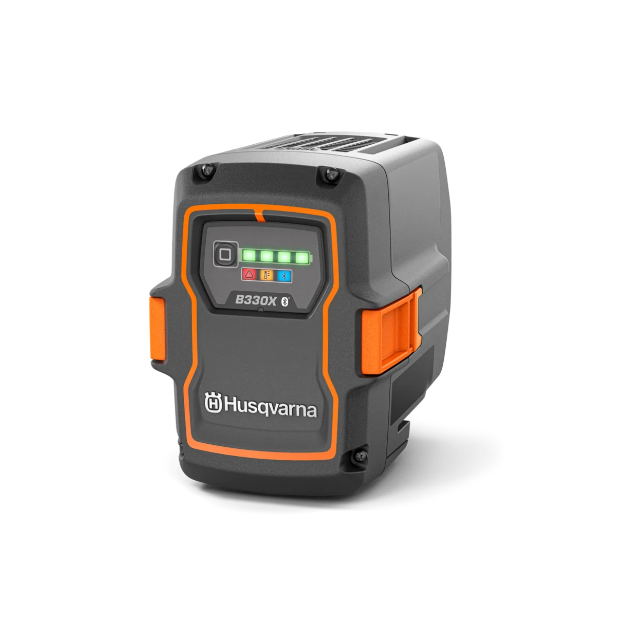 Husqvarna Akku 40-B330X - 9 Ah / 36 V