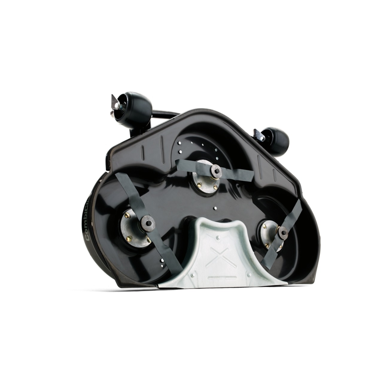 Husqvarna Mähdeck CombiClip 94