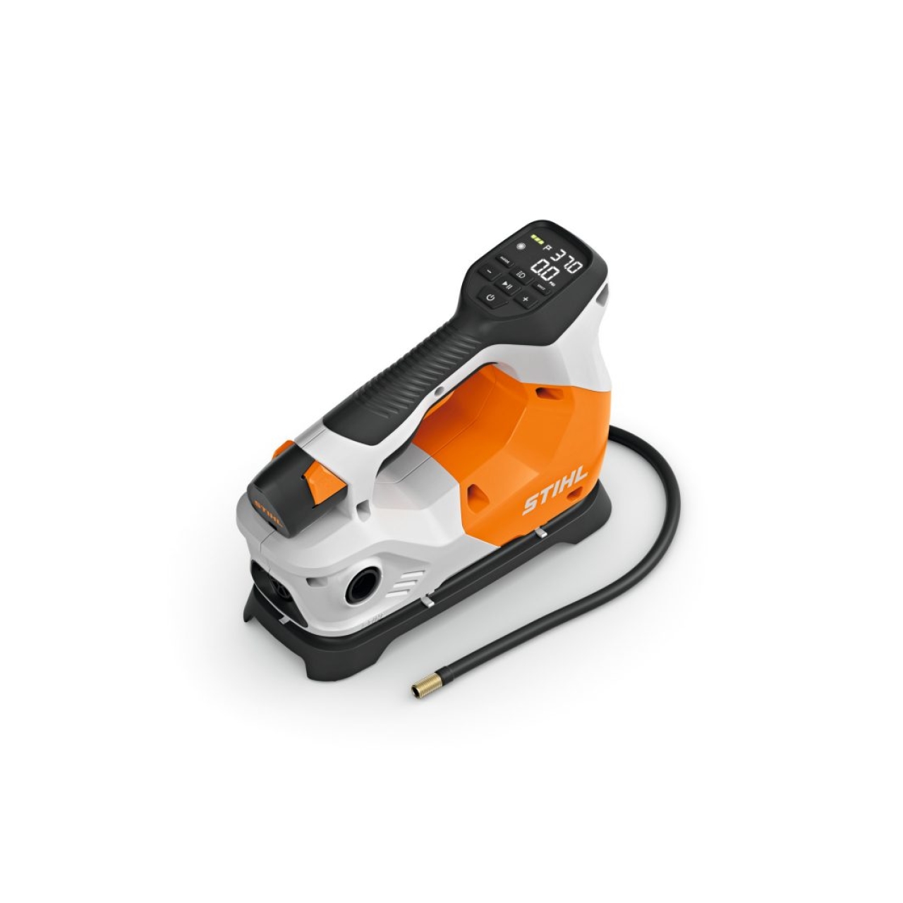 Stihl  Akku-Kompressor KOA 20 - Grundgerät - AP-System