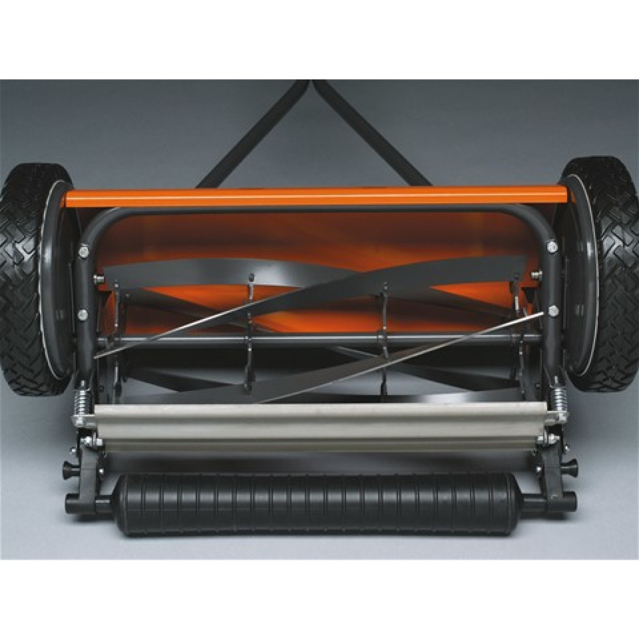Husqvarna Spindelmäher 540