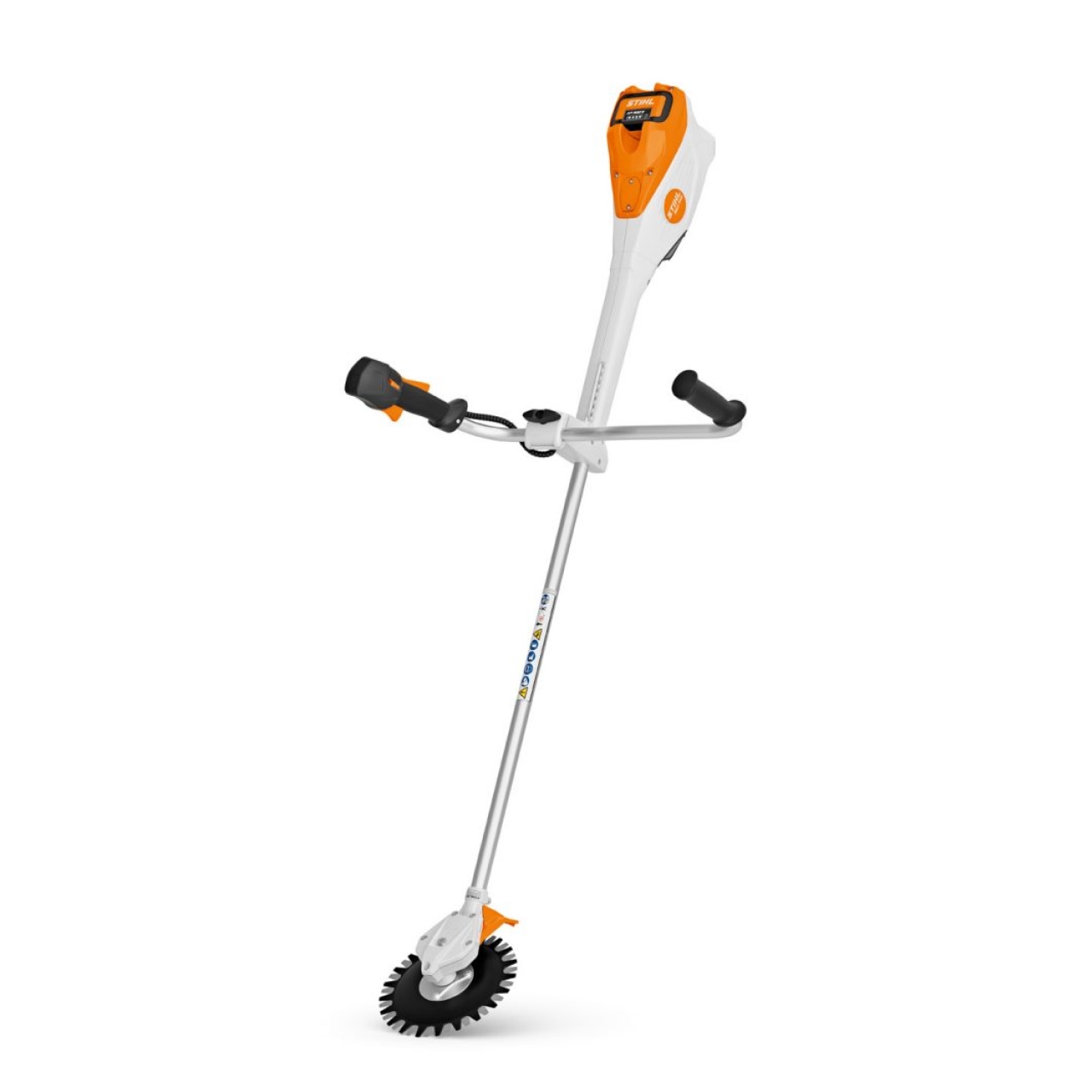 Stihl Akku-Sense RGA 140