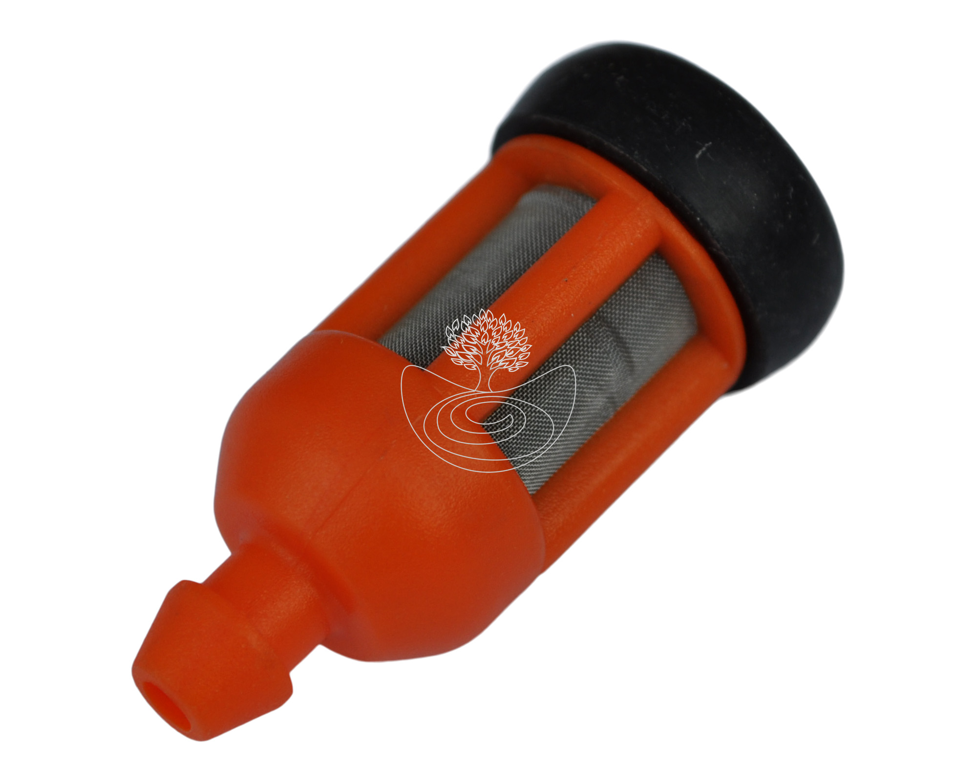 Esche Saugkopf Kraftstofffilter für Motorsäge, Motorsense usw.