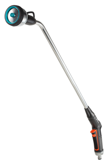 Gardena Premium Gießstab 3 in 1