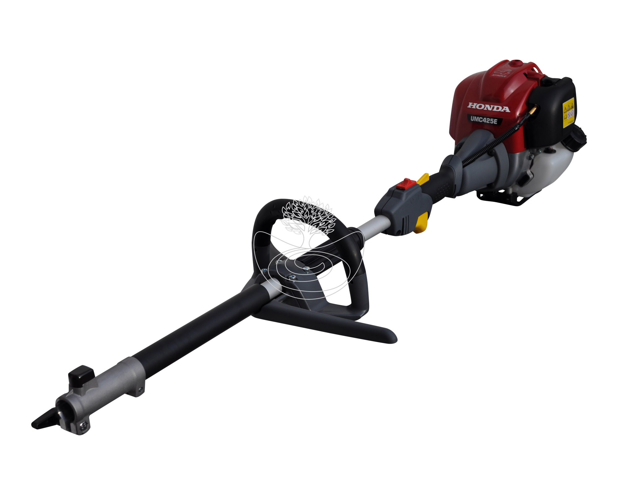 Honda Motorsense Versatool® UMC 425