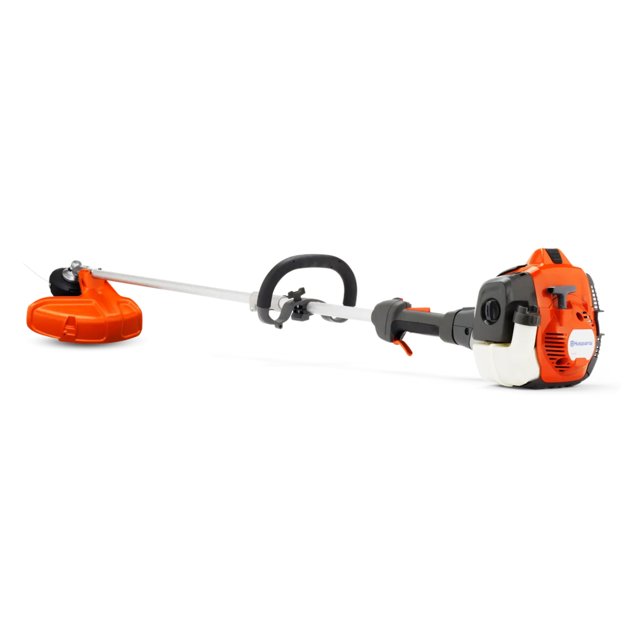 Husqvarna Benzin-Motorsense 525LK Motoreinheit