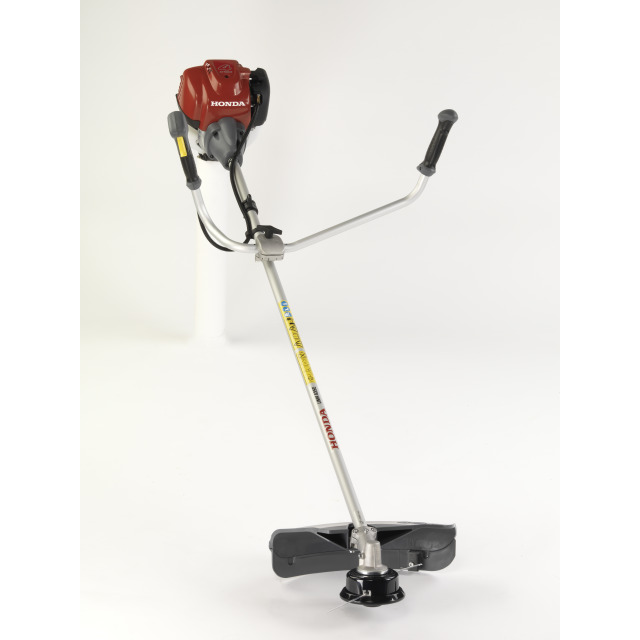 Honda Motorsense UMK 435 UE ET Freischneider