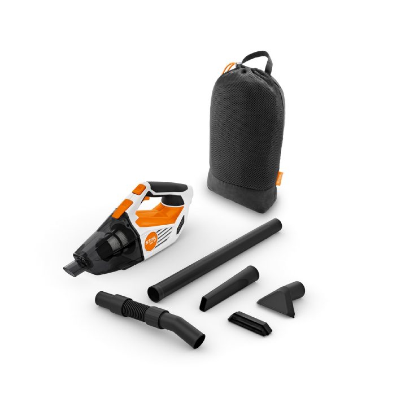 Stihl Akku-Handstaubsauger SEA 20