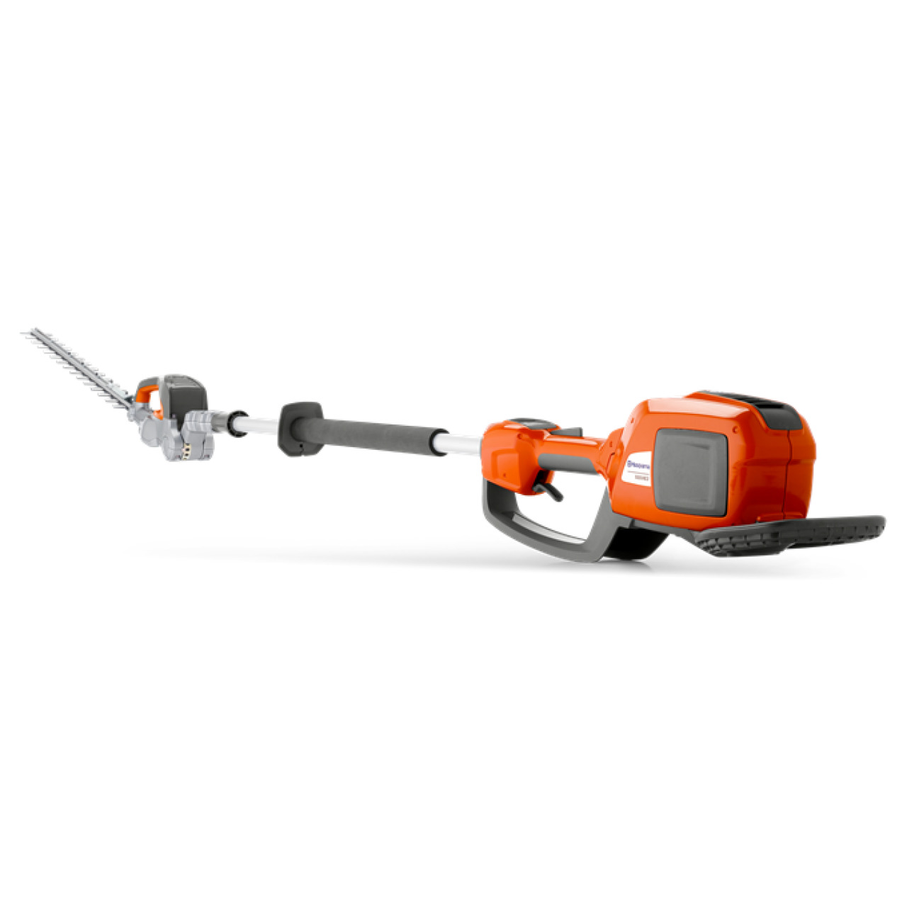 Husqvarna Akku-Heckenschere 520IHE3