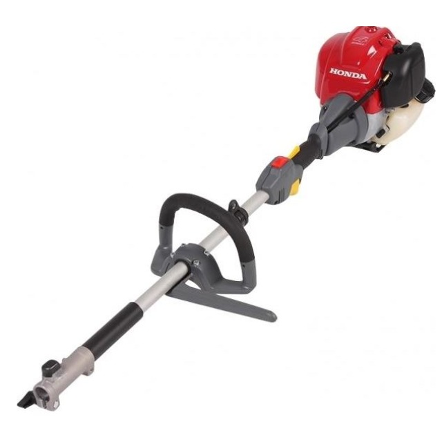 Honda Motorsense Versatool® UMC 435
