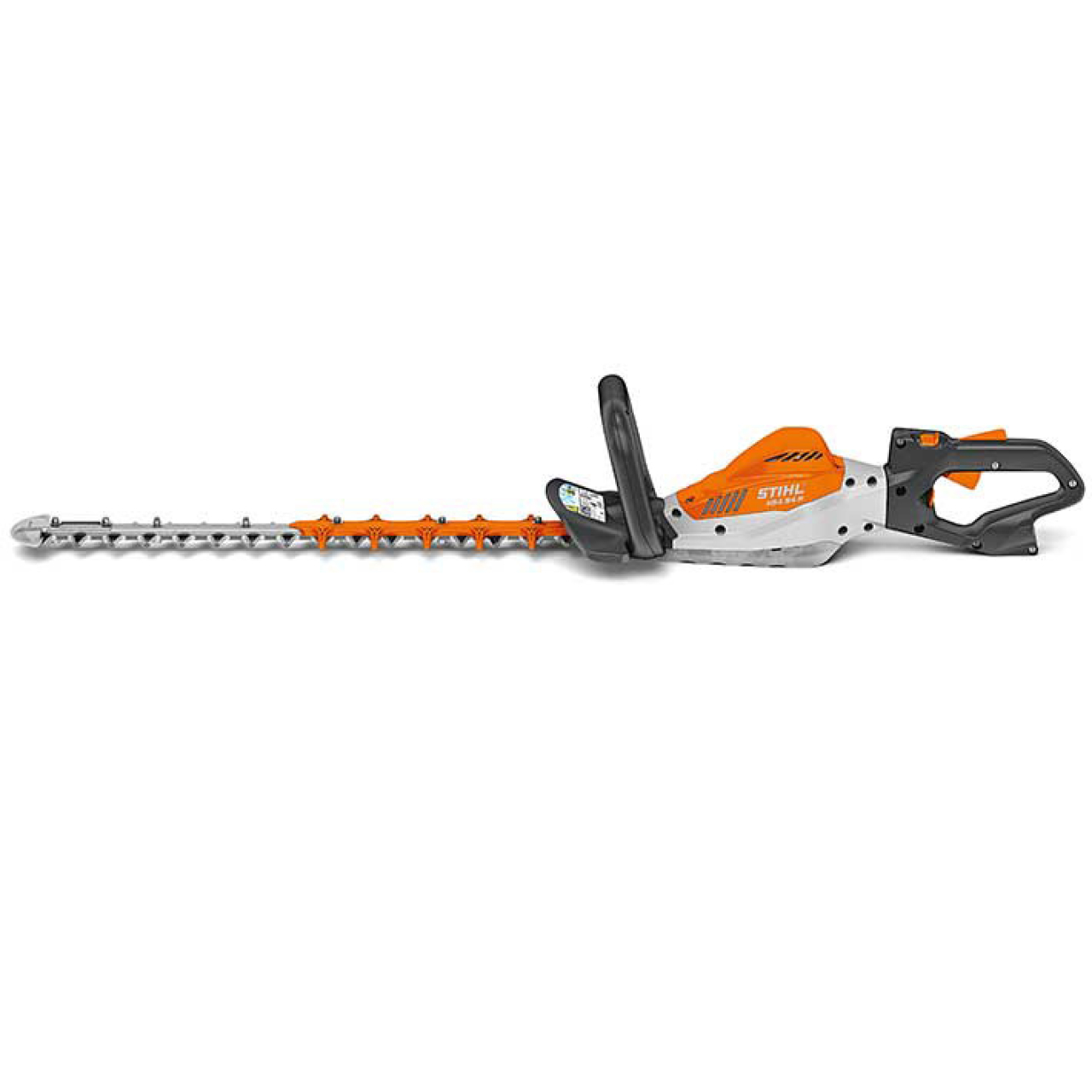 Stihl Akku-Heckenschere HSA 94 R