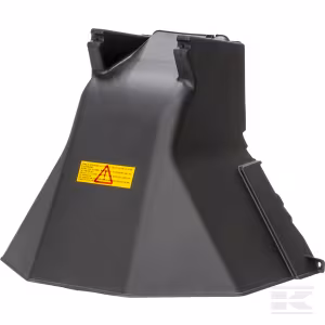 Honda Auswurfdeflektor für HF 2315/2317/2417/2622
