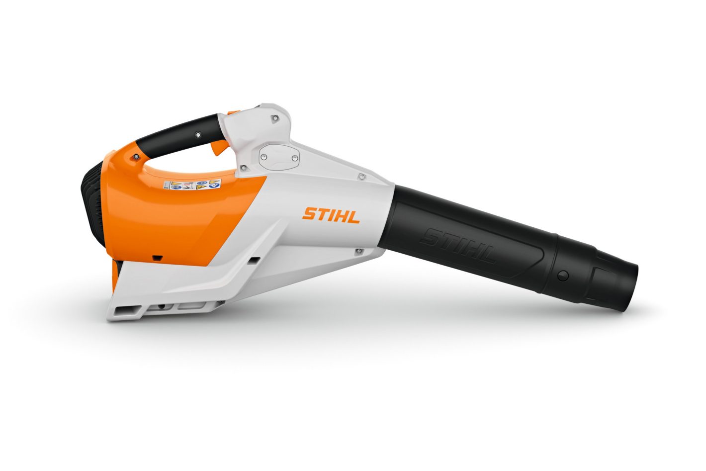 Stihl Akku-Blasgerät BGA 250