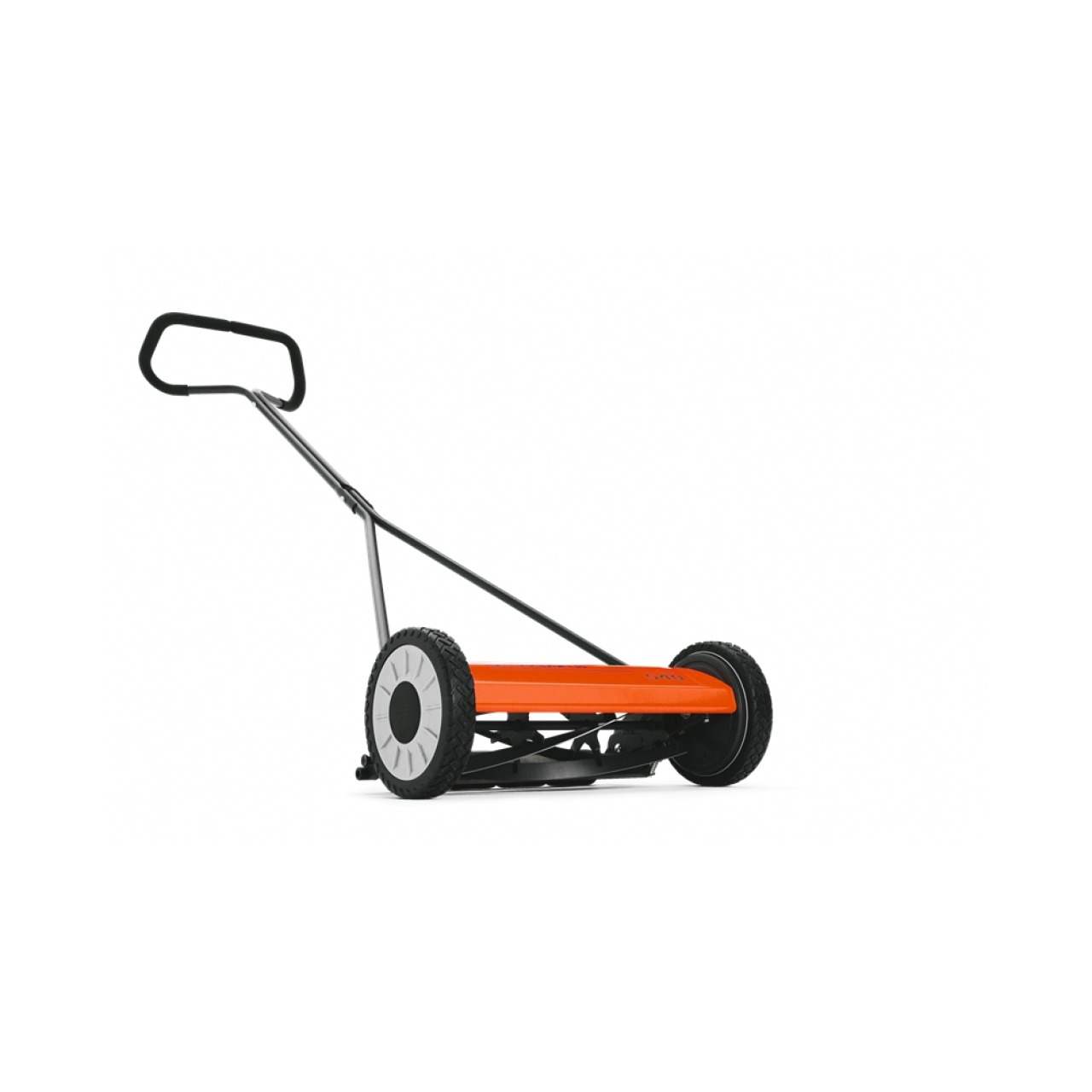 Husqvarna Spindelmäher 540