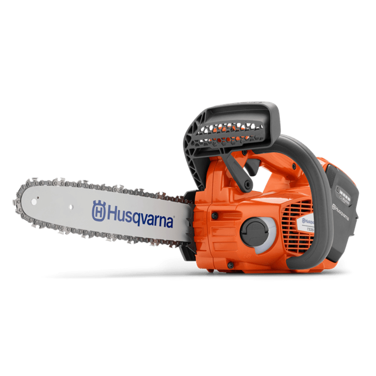 Husqvarna Akku-Motorsäge T535i XP® (12")