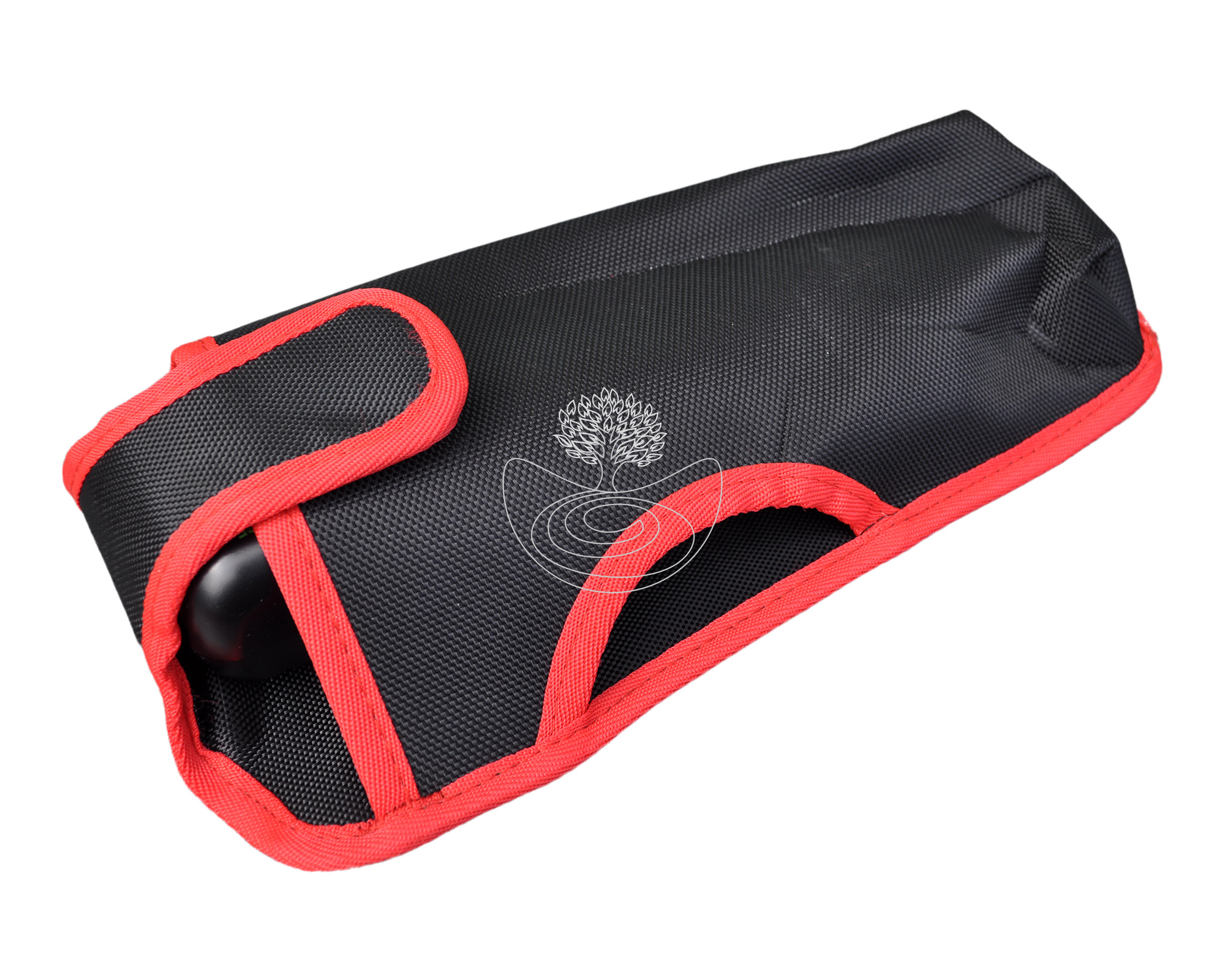 TIGER Scherentasche