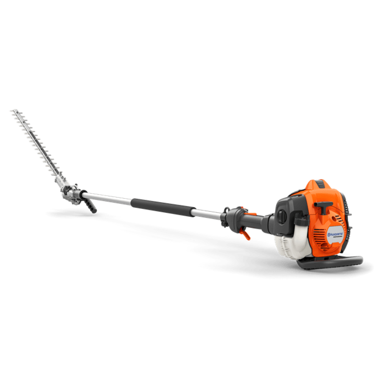 Husqvarna Stabheckenschere 525HE4