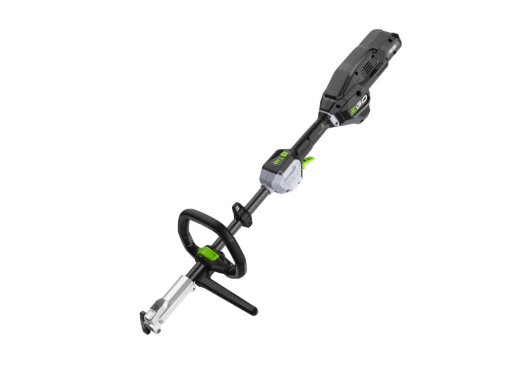 PHX1600 Multi-Tool Profi-Antriebseinheit