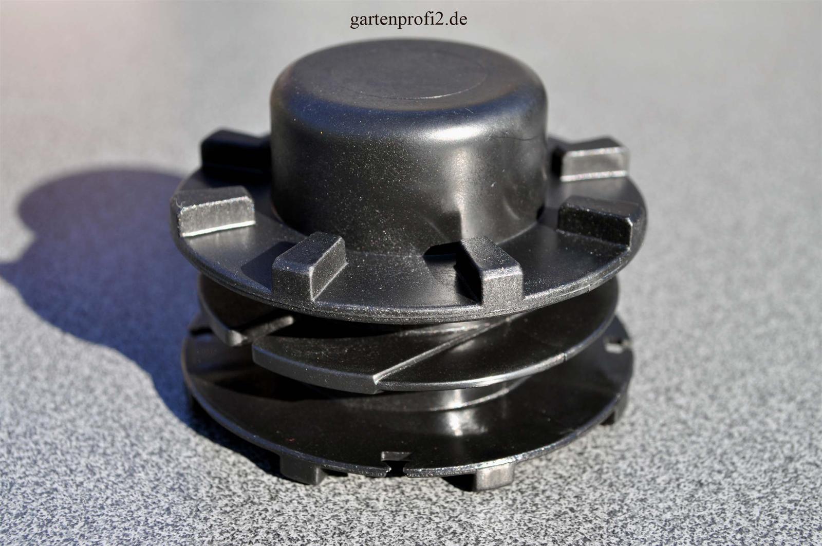 Honda Spuleneinsatz/Fadenspule UMK425 UMK435