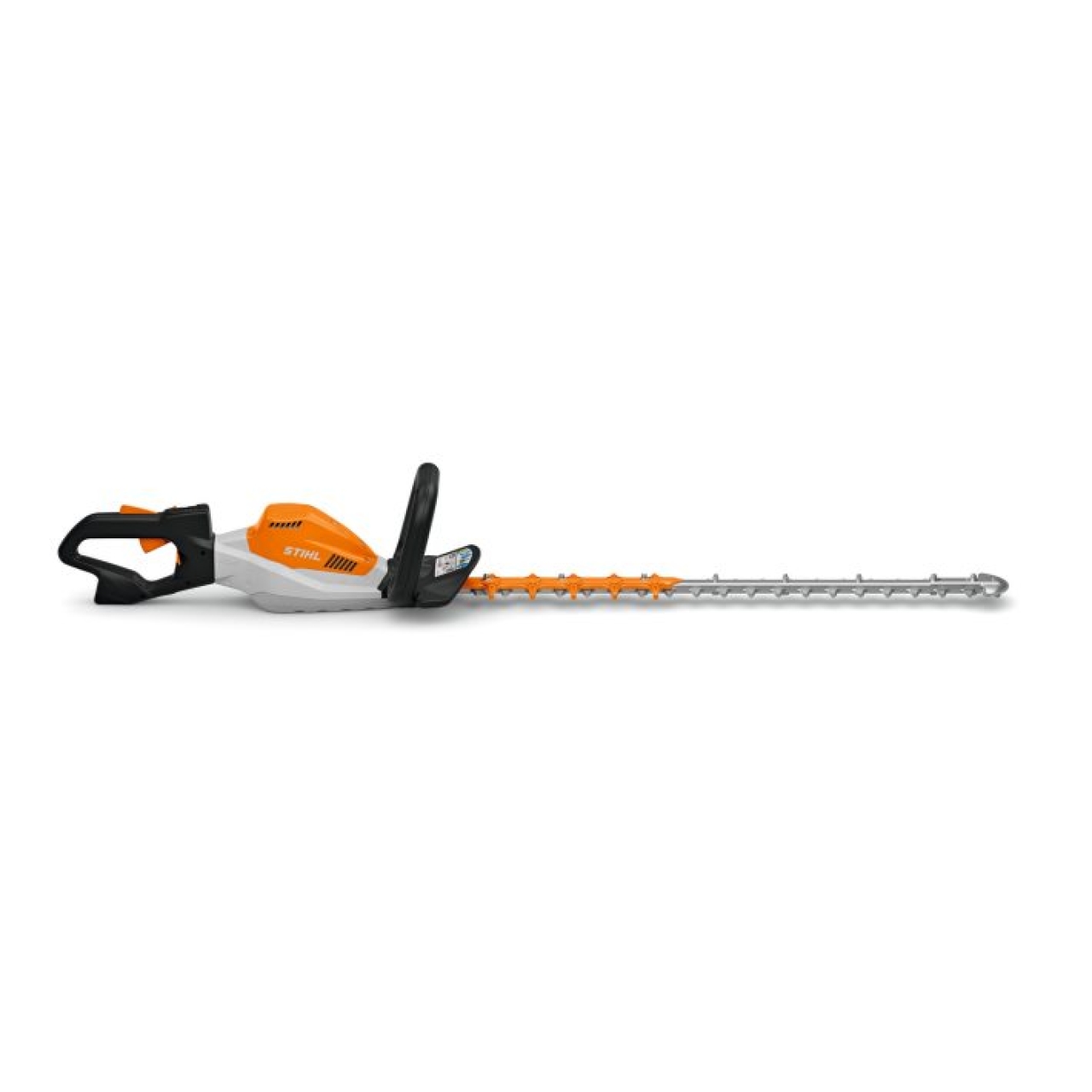 Stihl Akku-Heckenschere HSA 130 R 75cm Grundgerät