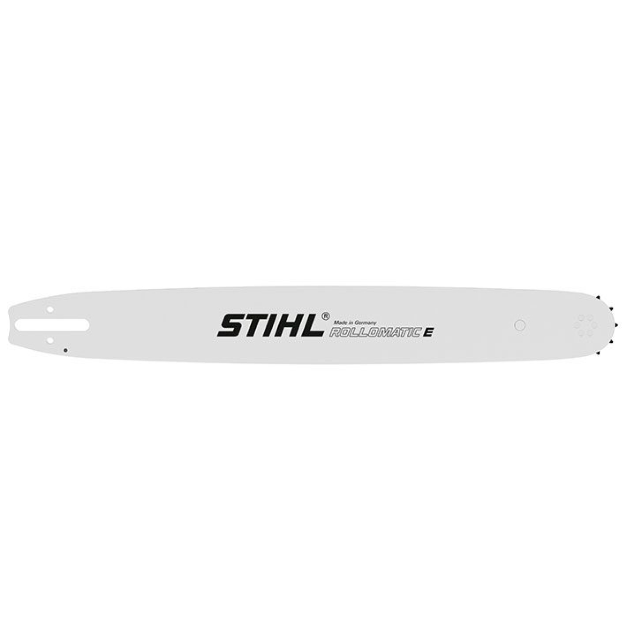 Führungsschiene Rollomatic E 3/8" P, 9Z 40cm 1,3mm