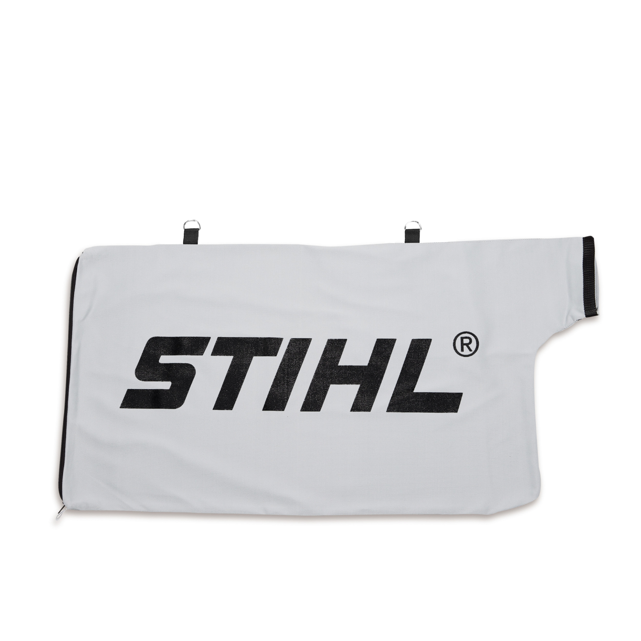 Stihl Laubsauger SH 86 Saughäcksler Fangsack
