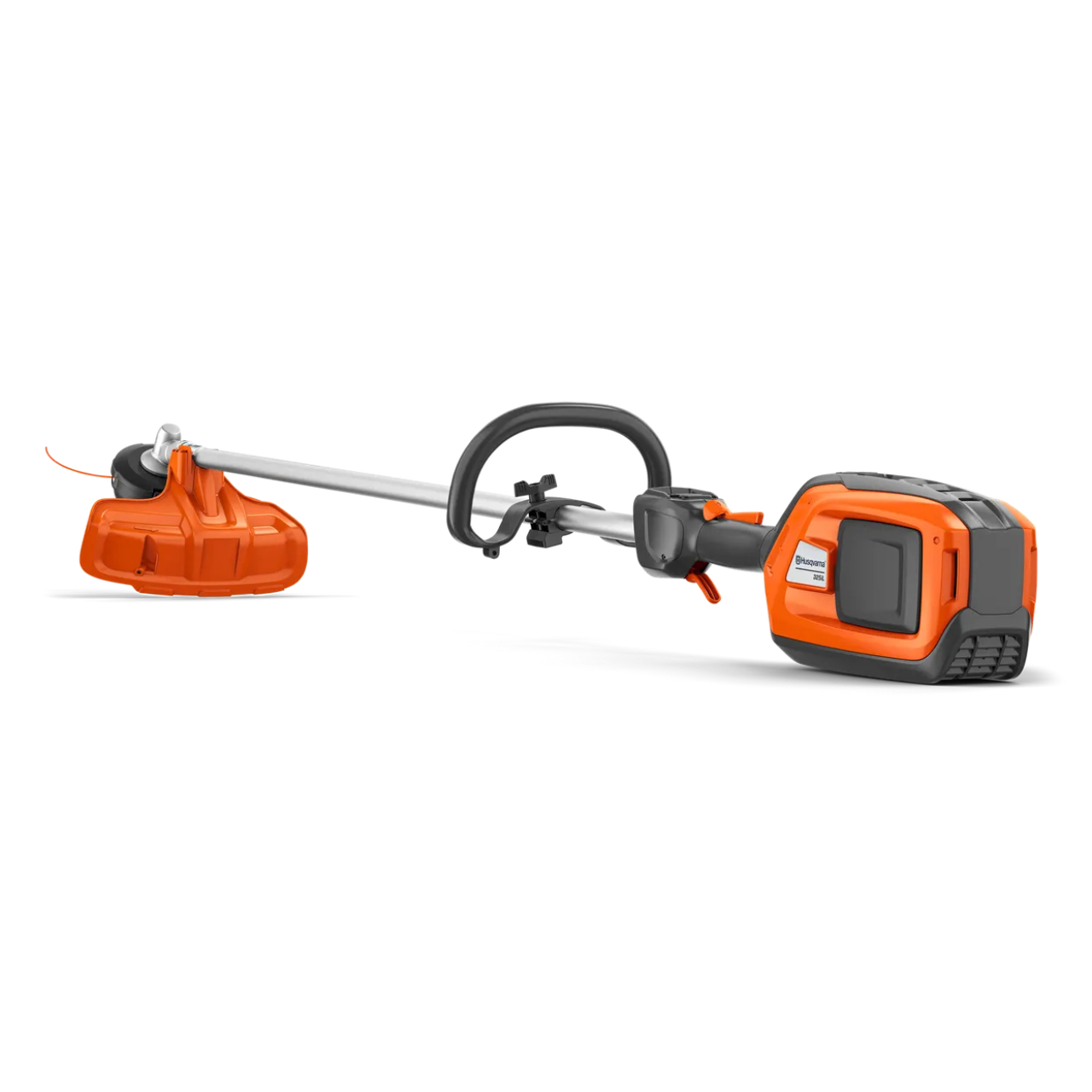 Husqvarna Akku Trimmer 325iL - Grundgerät