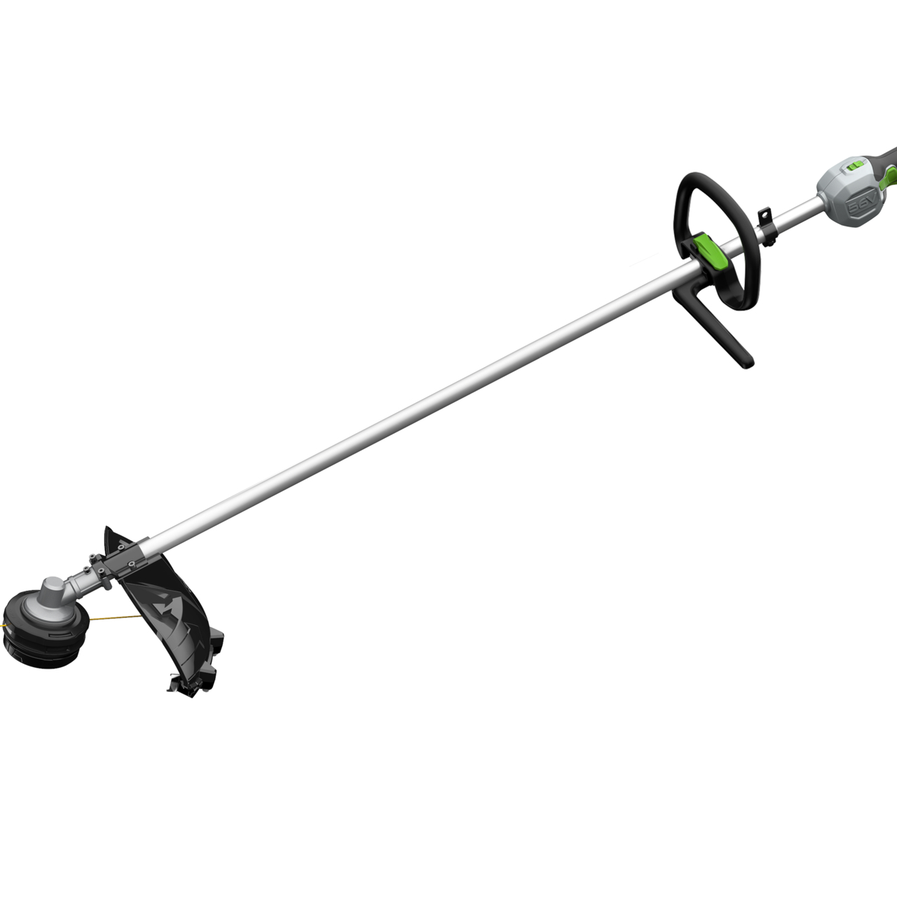 EGO Akku-Rasentrimmer ST1530E