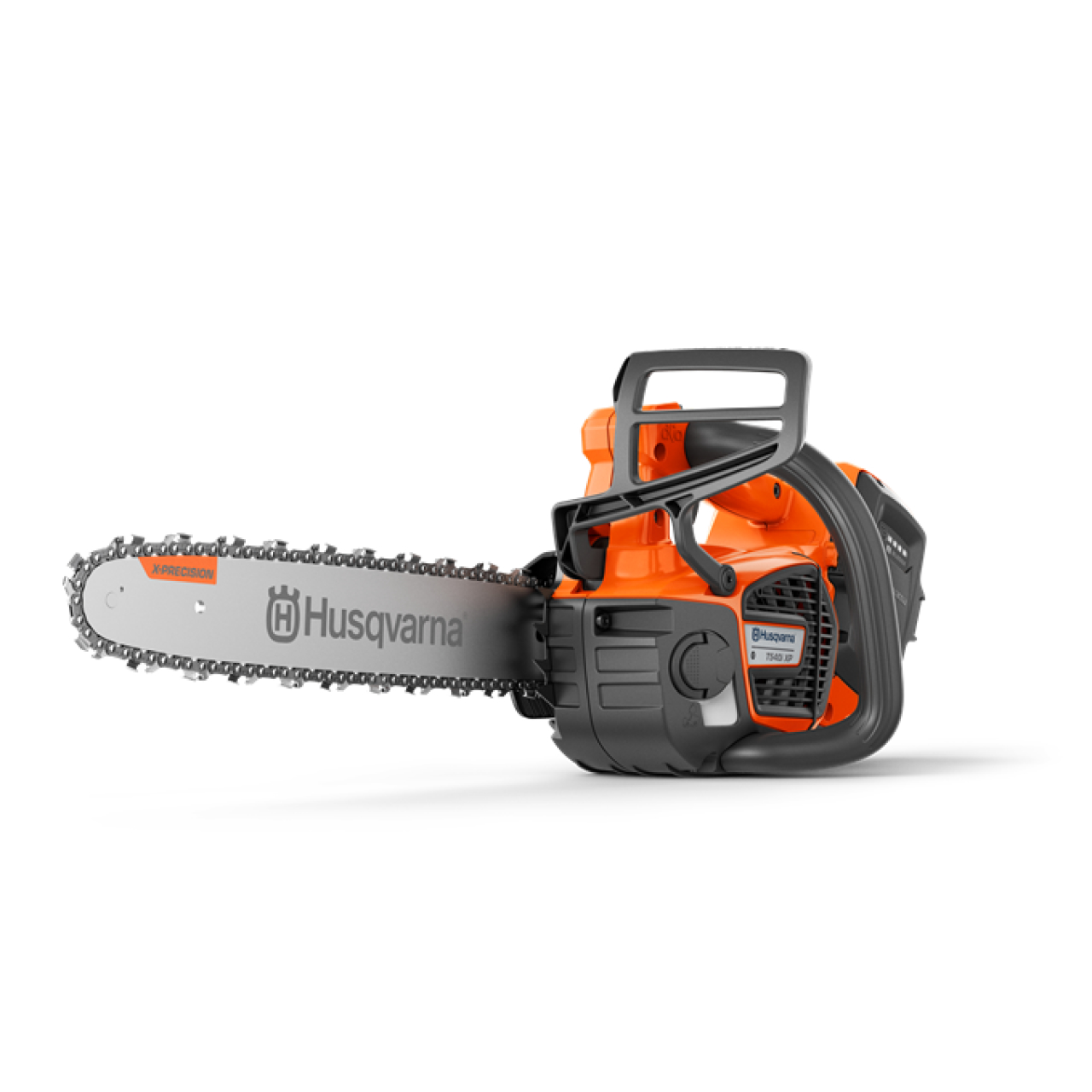 Husqvarna Akku-Motorsäge T540i XP 14"