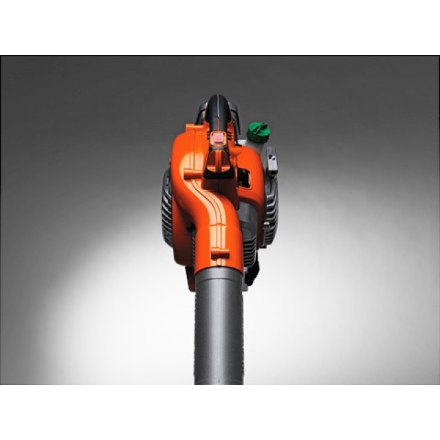 Husqvarna Blasgerät 125B Laubbläser