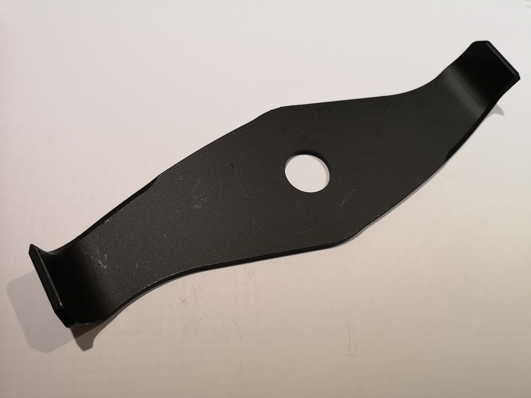 Oregon Häckselmesser 270 mm Mulchmesser 25,4