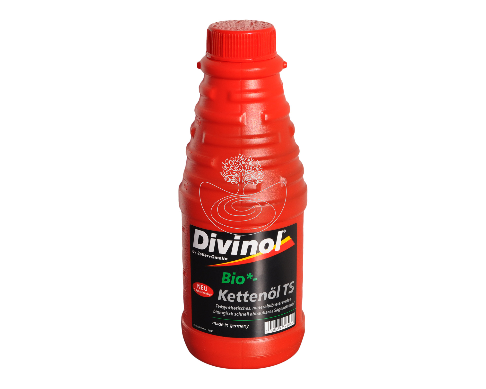 Bio Kettenöl TS 1Liter